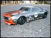 U.S. Vintage Trans-Am [PICS &amp; PAINT Discussion ONLY!!!]-vintage-camaro-.jpg