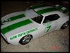 U.S. Vintage Trans-Am [PICS &amp; PAINT Discussion ONLY!!!]-camaro-alan-green-002.jpg