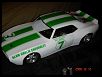 U.S. Vintage Trans-Am [PICS &amp; PAINT Discussion ONLY!!!]-camaro-alan-green-001.jpg