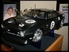 U.S. Vintage Trans-Am [PICS &amp; PAINT Discussion ONLY!!!]-music-city-championship-036.jpg