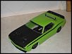 U.S. Vintage Trans-Am [PICS &amp; PAINT Discussion ONLY!!!]-vta2-004.jpg