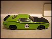 U.S. Vintage Trans-Am [PICS &amp; PAINT Discussion ONLY!!!]-vta3-006.jpg