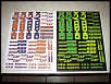 K.B.S. Graffix - Custom Printed Decals-decals-001.jpg