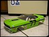 U.S. Vintage Trans-Am [PICS &amp; PAINT Discussion ONLY!!!]-70-cuda-77-sublime-green-rf.jpg