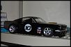 U.S. Vintage Trans-Am [PICS &amp; PAINT Discussion ONLY!!!]-dsc_000224665-medium-.jpg