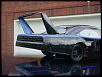 U.S. Vintage Trans-Am [PICS &amp; PAINT Discussion ONLY!!!]-wing.jpg