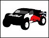 Traxxas Slash Paint Ideas-redbull.jpg