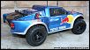 Traxxas Slash Paint Ideas-img_2326-1.jpg