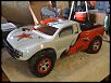 Traxxas Slash Paint Ideas-img_0445.jpg