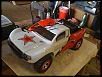 Traxxas Slash Paint Ideas-img_0447.jpg