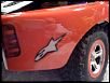 Traxxas Slash Paint Ideas-img_0438.jpg