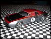 U.S. Vintage Trans-Am [PICS &amp; PAINT Discussion ONLY!!!]-ist-vta-body-011.jpg