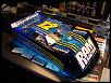 LOOKING FOR DIRT OVAL IDEAS-rc-cars-2-2008-010.jpg