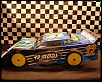 LOOKING FOR DIRT OVAL IDEAS-rodger-001.jpg