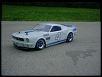 U.S. Vintage Trans-Am [PICS &amp; PAINT Discussion ONLY!!!]-darkside-racing-004.jpg