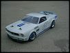 U.S. Vintage Trans-Am [PICS &amp; PAINT Discussion ONLY!!!]-darkside-racing-009.jpg