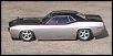U.S. Vintage Trans-Am [PICS &amp; PAINT Discussion ONLY!!!]-cudadscn5776.jpg