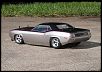 U.S. Vintage Trans-Am [PICS &amp; PAINT Discussion ONLY!!!]-cudadscn5778.jpg