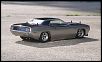 U.S. Vintage Trans-Am [PICS &amp; PAINT Discussion ONLY!!!]-cudadscn5782.jpg