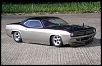 U.S. Vintage Trans-Am [PICS &amp; PAINT Discussion ONLY!!!]-cudadscn5783.jpg