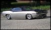 U.S. Vintage Trans-Am [PICS &amp; PAINT Discussion ONLY!!!]-cudadscn5784.jpg