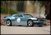 U.S. Vintage Trans-Am [PICS &amp; PAINT Discussion ONLY!!!]-dsc_0012.jpg