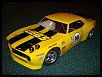 U.S. Vintage Trans-Am [PICS &amp; PAINT Discussion ONLY!!!]-69-camaro-002.jpg