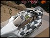 Your Custom Paintjobs-craig-rc-boyds-242.jpg