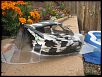 Your Custom Paintjobs-craig-rc-boyds-244.jpg