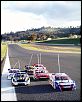 Aussie V8 Supercars by Insane Airbrush-caltex-chase.jpg