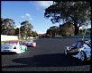 Aussie V8 Supercars by Insane Airbrush-mountain-straight.jpg