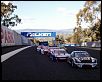 Aussie V8 Supercars by Insane Airbrush-skyline.jpg
