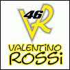 moto g.p vr logo's-valentino-rossi-vr46.gif