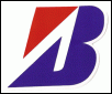 moto g.p vr logo's-valentino-rossi-bridgestone-b-logo.gif