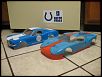 U.S. Vintage Trans-Am [PICS &amp; PAINT Discussion ONLY!!!]-tamiya-ps3-mustang-testors-big-bad-blue-ford-gt.jpg