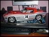 U.S. Vintage Trans-Am [PICS &amp; PAINT Discussion ONLY!!!]-darkside-racing-003.jpg