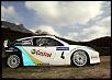 Blank Templates for Designing On Paper-ford_focus_wrc_2003_34.jpg