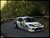 Blank Templates for Designing On Paper-ford_focus_wrc_2003_24.jpg