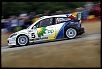Blank Templates for Designing On Paper-ford_focus_wrc_2003_7.jpg