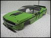 U.S. Vintage Trans-Am [PICS &amp; PAINT Discussion ONLY!!!]-hpi-cuda-sublime-green-lf.jpg