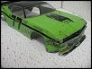 U.S. Vintage Trans-Am [PICS &amp; PAINT Discussion ONLY!!!]-hpi-cuda-sublime-green-rf.jpg