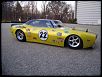 U.S. Vintage Trans-Am [PICS &amp; PAINT Discussion ONLY!!!]-gedc1274_1.jpg