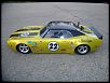 U.S. Vintage Trans-Am [PICS &amp; PAINT Discussion ONLY!!!]-gedc1277_1.jpg