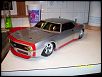 U.S. Vintage Trans-Am [PICS &amp; PAINT Discussion ONLY!!!]-vta-garden-009.jpg