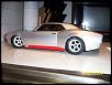 U.S. Vintage Trans-Am [PICS &amp; PAINT Discussion ONLY!!!]-vta-garden-012.jpg