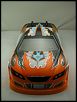 Your Custom Paintjobs-picture-055.jpg