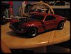 U.S. Vintage Trans-Am [PICS &amp; PAINT Discussion ONLY!!!]-rip-jenns-99-mustang-001.jpg