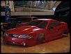 U.S. Vintage Trans-Am [PICS &amp; PAINT Discussion ONLY!!!]-rip-jenns-99-mustang-007.jpg