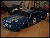 U.S. Vintage Trans-Am [PICS &amp; PAINT Discussion ONLY!!!]-rip-jenns-99-mustang-006.jpg