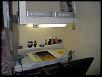 What Does YOUR Workspace Look Like??-dscn0560.jpg